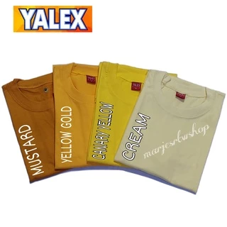  Shop yalex for Sale on Shopee Philippines Bildidee 