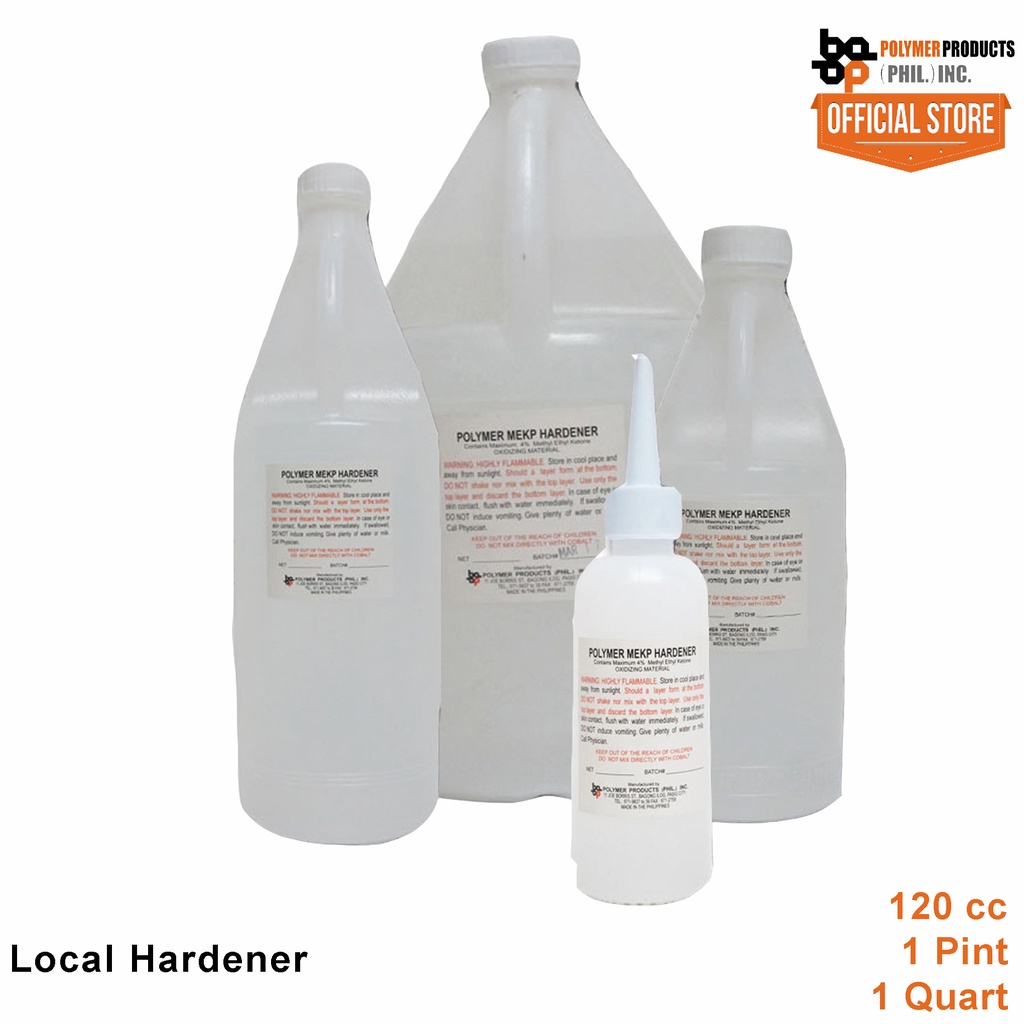 Polymer Products (Phil) Inc, Online Shop | Shopee Philippines
