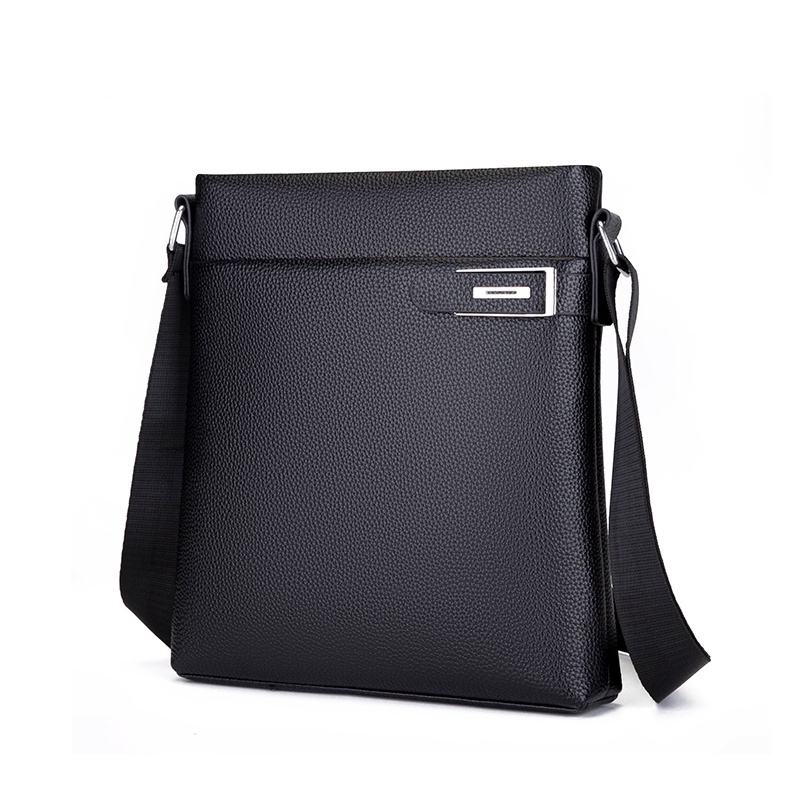 Shopee sling clearance bag for men