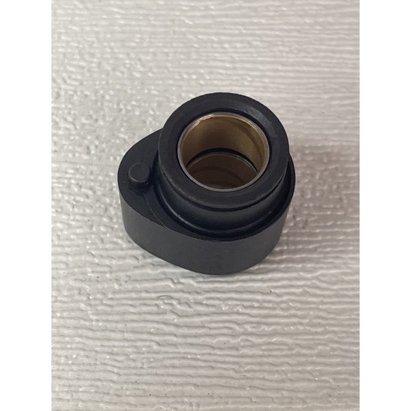 cam lobe TMX155 CG125 CG150 Shopee Philippines