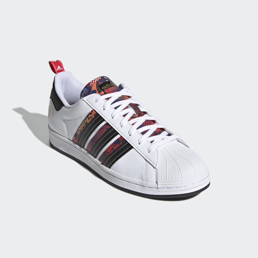 Adidas china clearance limited edition us