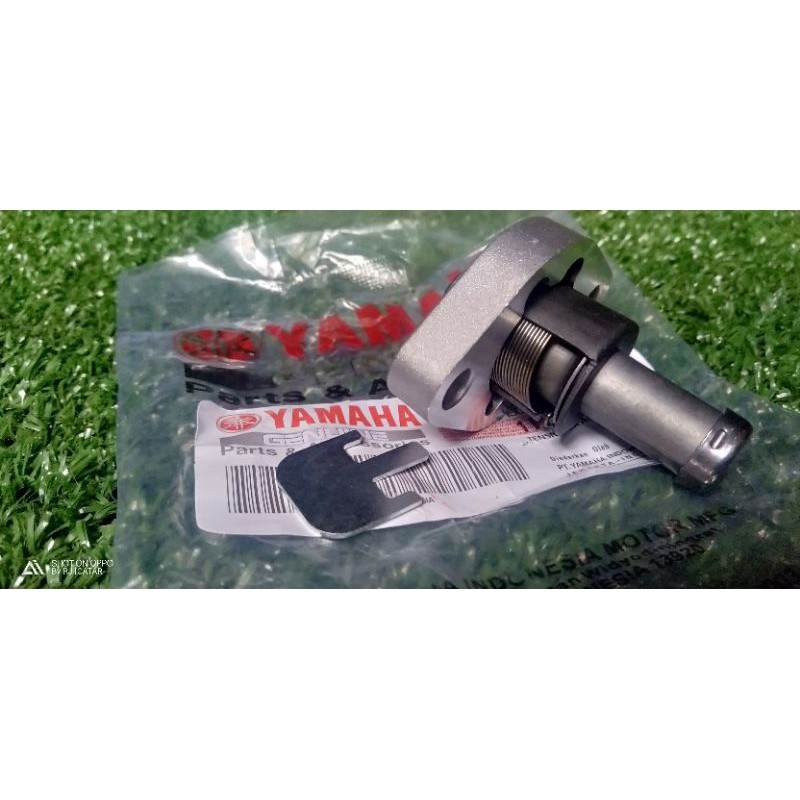 Yamaha Tensioner (NMAX, AEROX, MSi 125, M3 Mio i 125, sniper MX king