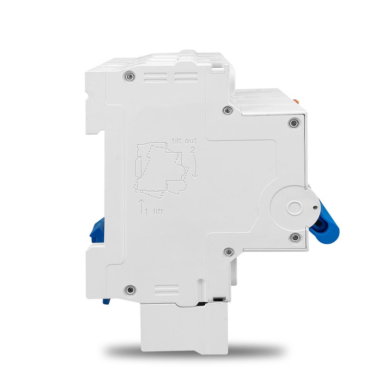 rcbo breaker - Best Prices and Online Promos - Aug 2026 | Shopee ...
