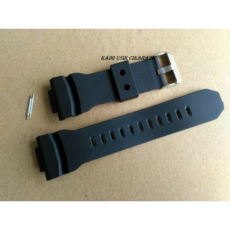 Casio G SHOCK GA 150 GA150 GA150 Watch STRAP G SHOCK GA 150 FREE PEN Shopee Philippines