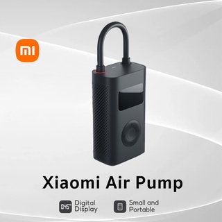 Shop xiaomi portable air pump for Sale on Shopee Philippines