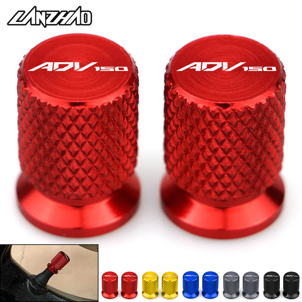 honda x adv 150 2021