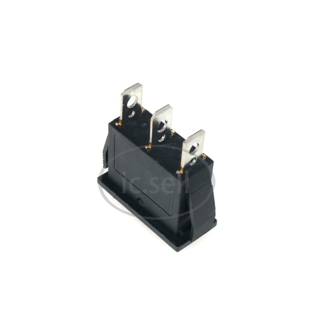 magnetic switch - Best Prices and Online Promos - Oct 2026 | Shopee ...