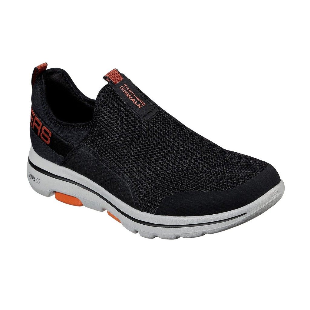 Skechers shoes 2025 for mens philippines