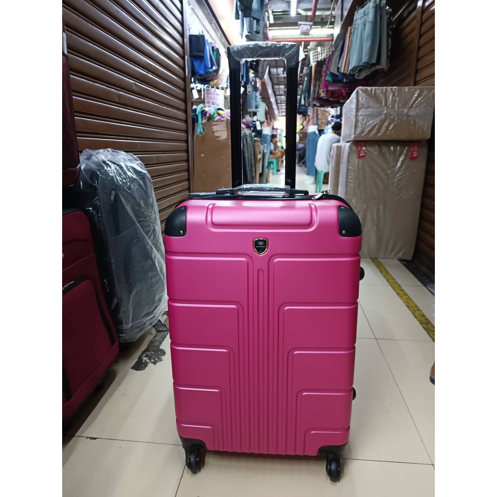 Hard case hand carry luggage online