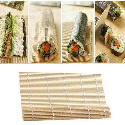 Shop sushi roller for Sale on Shopee Philippines