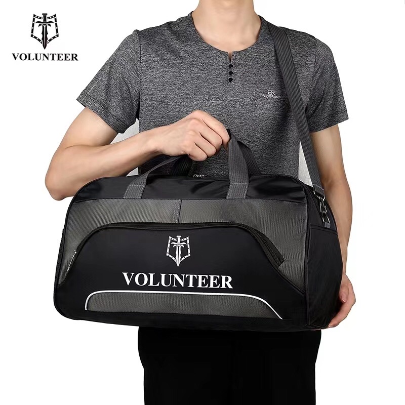 Gym bag store near me online