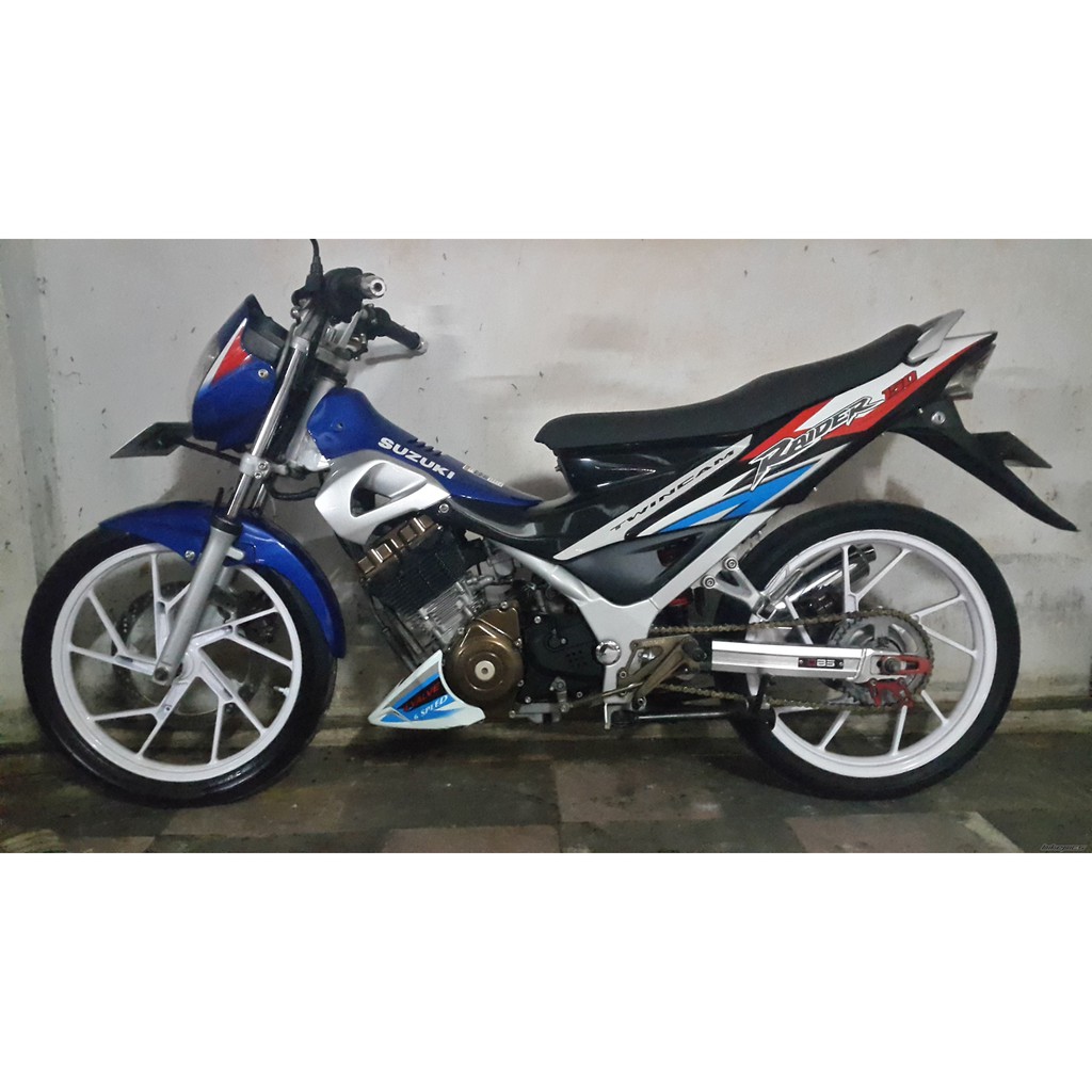 Shop raider gen 1 for Sale on Shopee Philippines