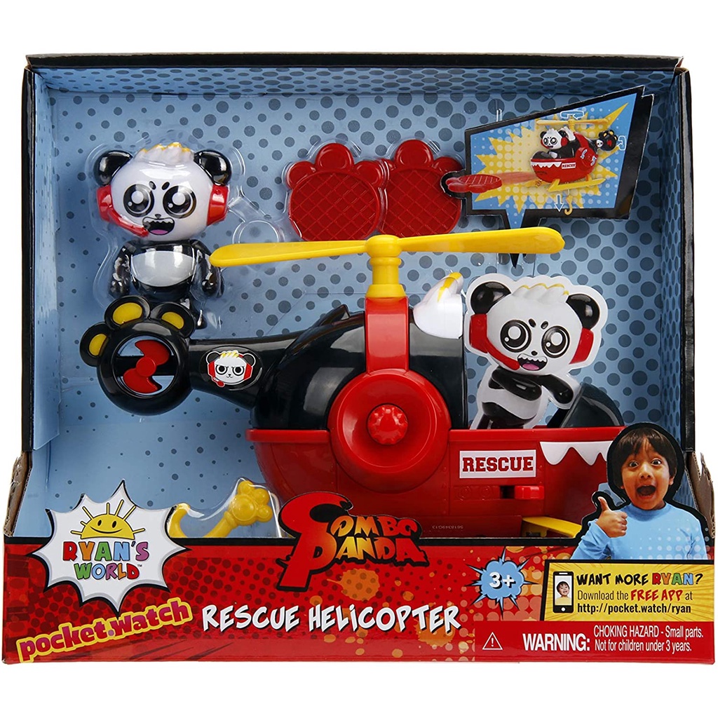 jada-toys-ryan-s-world-helicopter-with-combo-panda-figure-6-feature