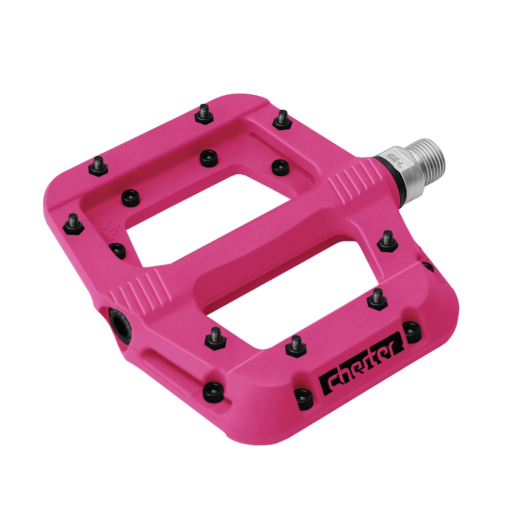 Chester mountain bike pedals sale