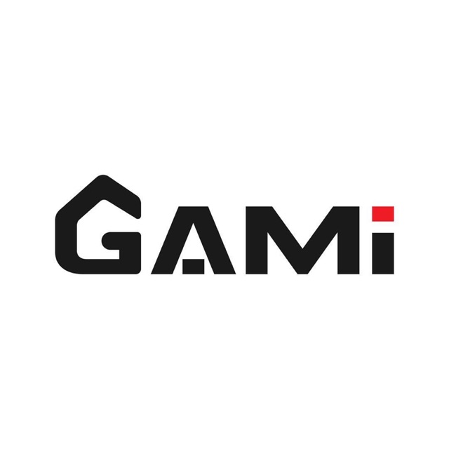 GAMI 42pcs Drawing kids Art Colorful Drawing Pencils kit Oil Painting ...