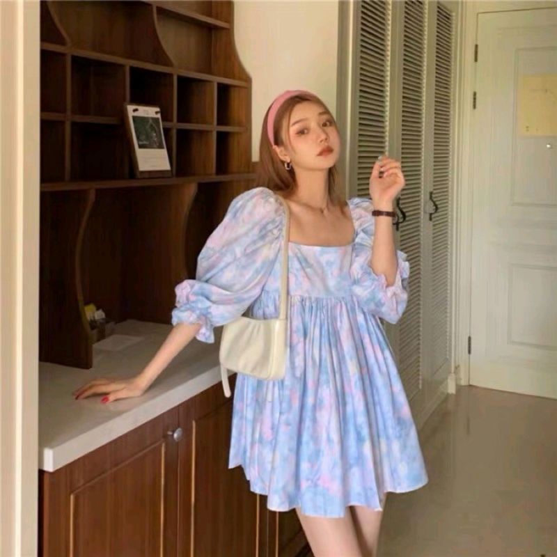 DARLING EMILY RODA | Shopee Philippines
