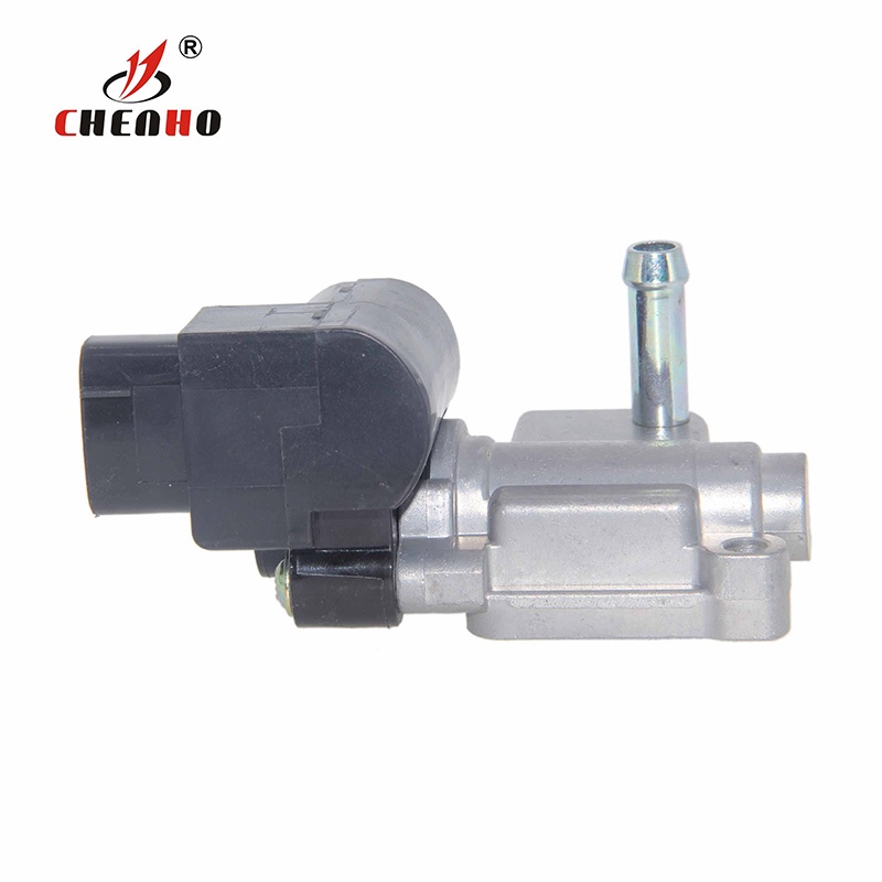 √Idle Air Control Valve Suitable Idle Air Control Valve Suitable for ACURA RSX OE 16022PNDA01