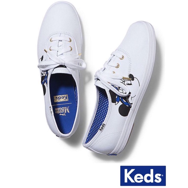 Keds mickey sale mouse shoes philippines