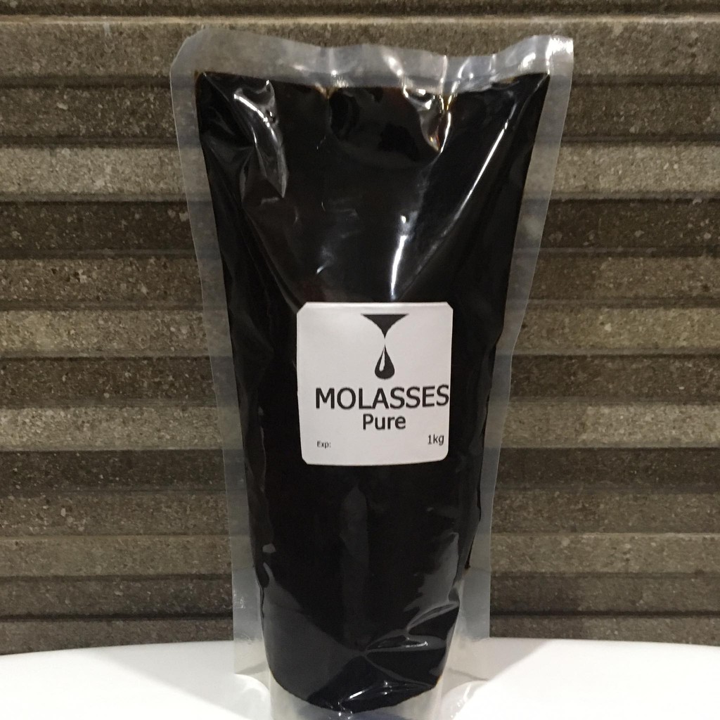 molasses - Best Prices and Online Promos - Aug 2026 | Shopee Philippines