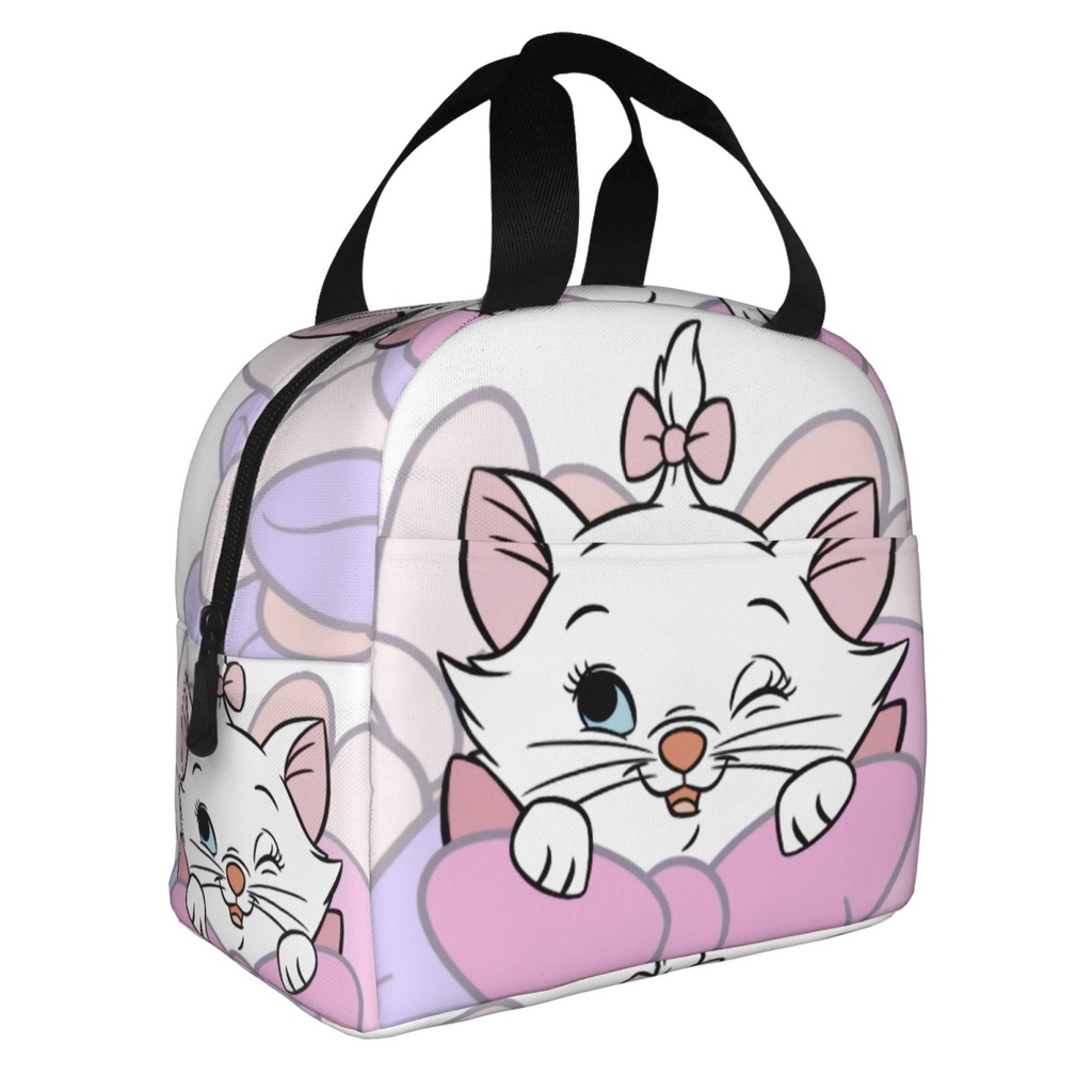 Disney lunch bag discount adults