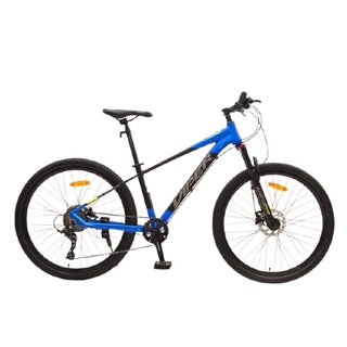 Frog cycle viper x 101 hot sale