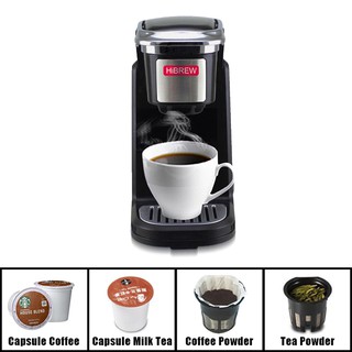 Capsule keurig best sale