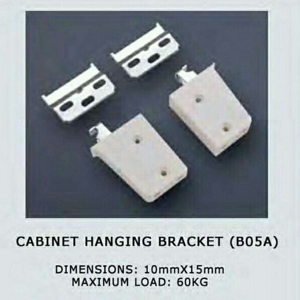 SUSPENSION BRACKET HANGER)♤ Shopee Philippines