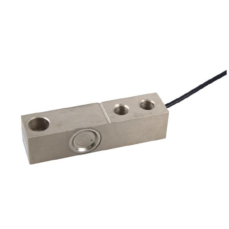 YZC-320C pressure sensor weighing sensor load cell cantilever pressure ...