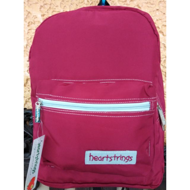 Heartstrings bag price philippines on sale