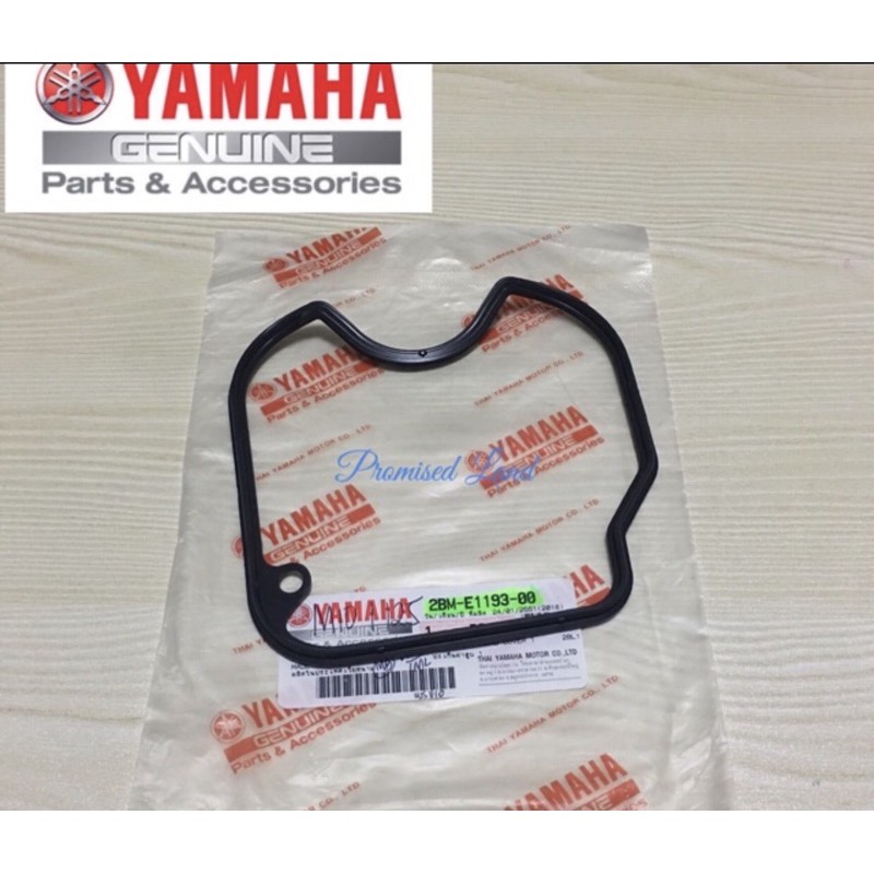 Mio i 125,FZ16 Cylinder head gasket Original/Genuine Shopee Philippines