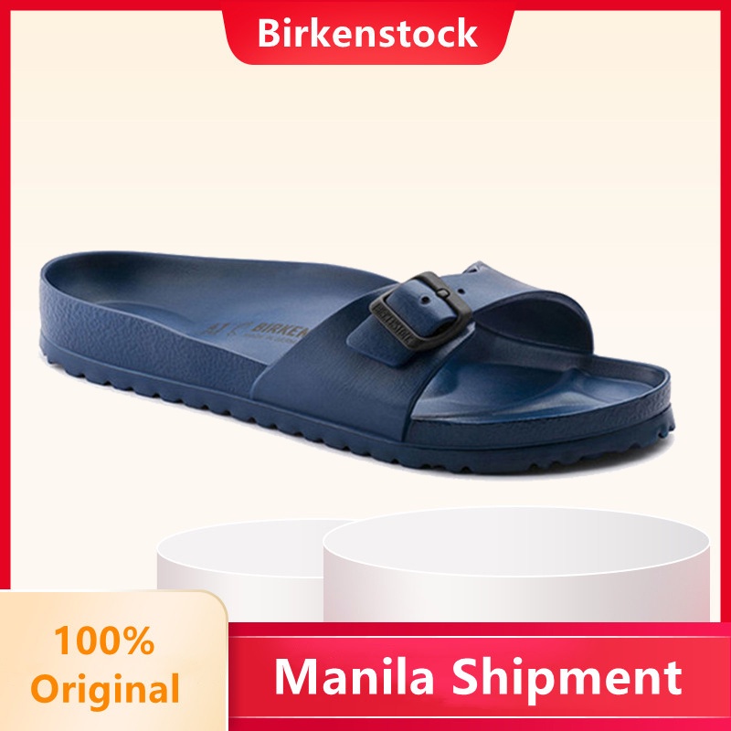 Eva birken discount