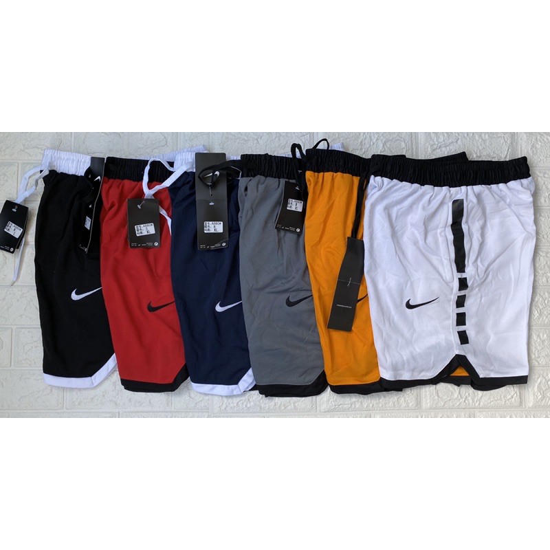 Nike elite hotsell running shorts