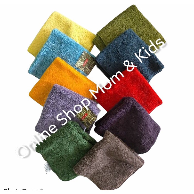 Bench bath best sale towel shopee