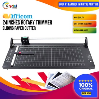 Crystal Image, Online Shop | Shopee Philippines