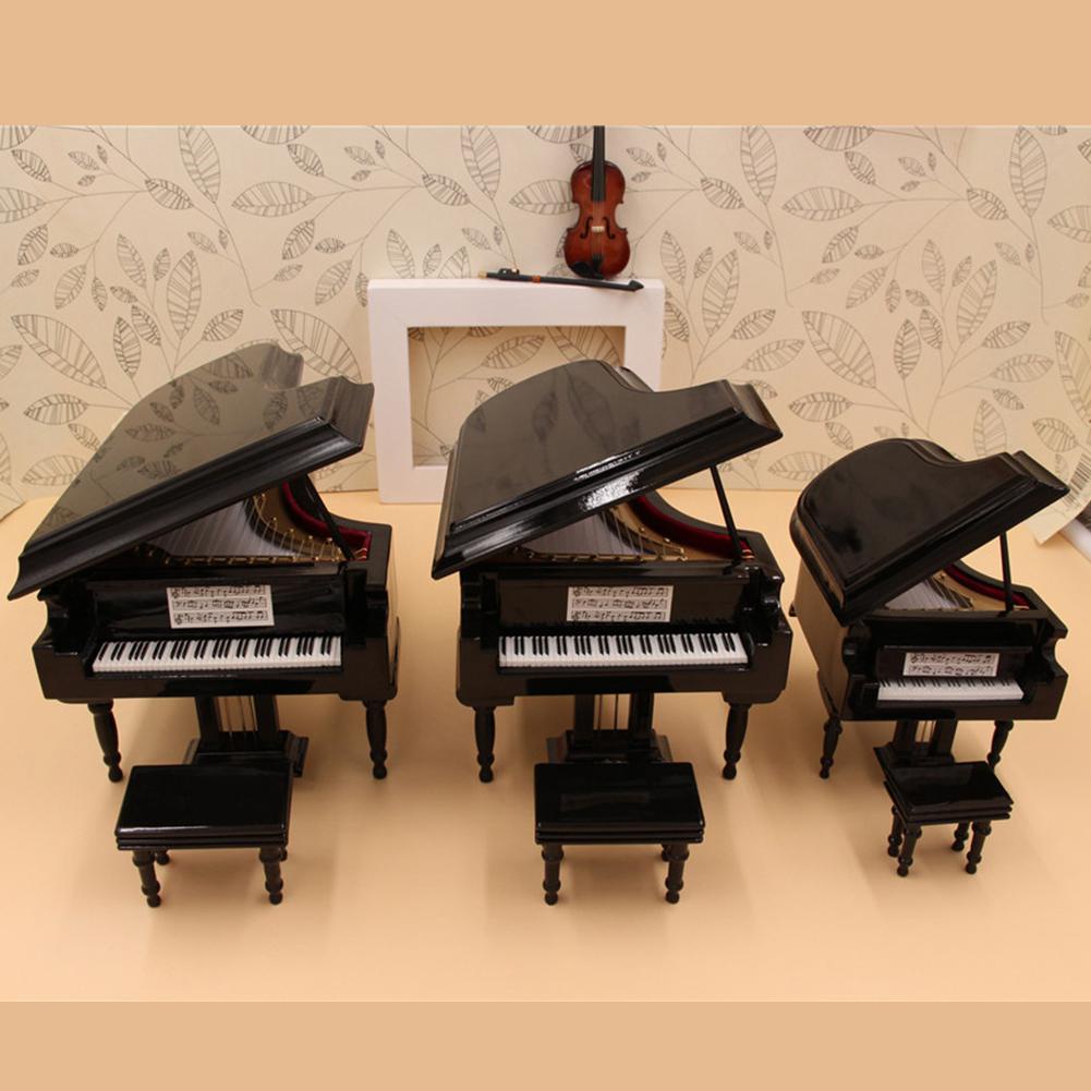 Piano shopee deals