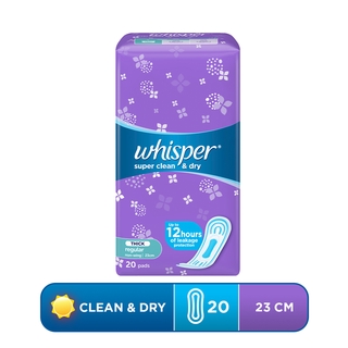 Shop sanitary pad for Sale on Shopee Philippines