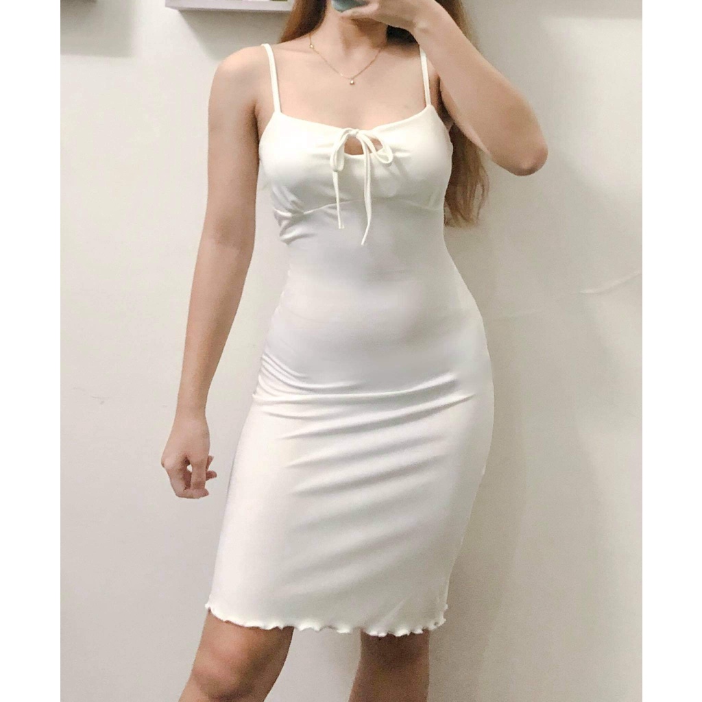 Shop lisa dress for Sale on Shopee Philippines