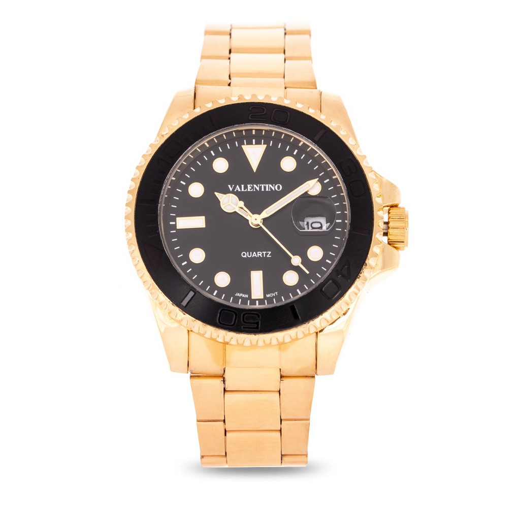 Valentino watch band sale