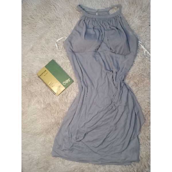 FORMAL DRESS/PANG NINANG SA KASAL Shopee Philippines