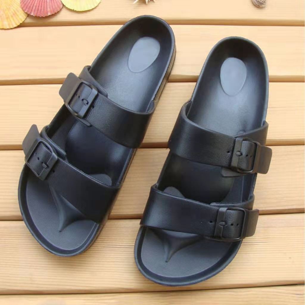 Miniso deals sandals price