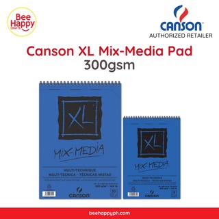 Canson XL Sketch Pad 18x24, 125 Sheets