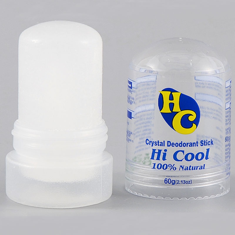 alum-antiperspirant-stick-body-antiperspirant-deodorant-stick-shopee
