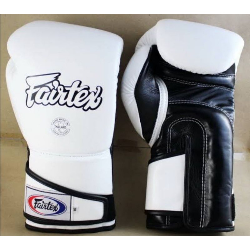 Bgv6 fairtex hot sale