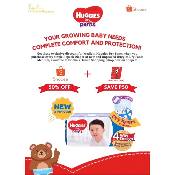 Huggies discount best sale