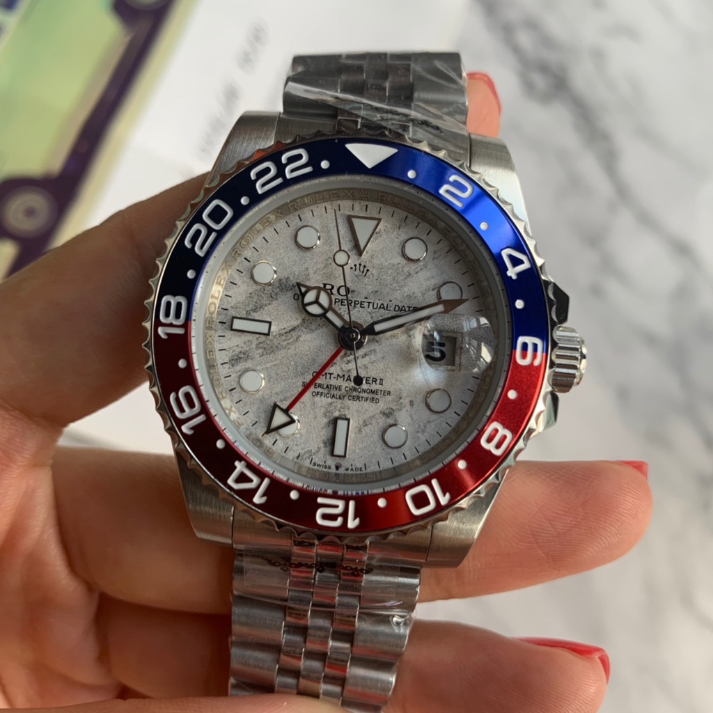 3A Fashion Watch Brand Man Hand Wristwatches Men Wrist Logo Luxury Men ...