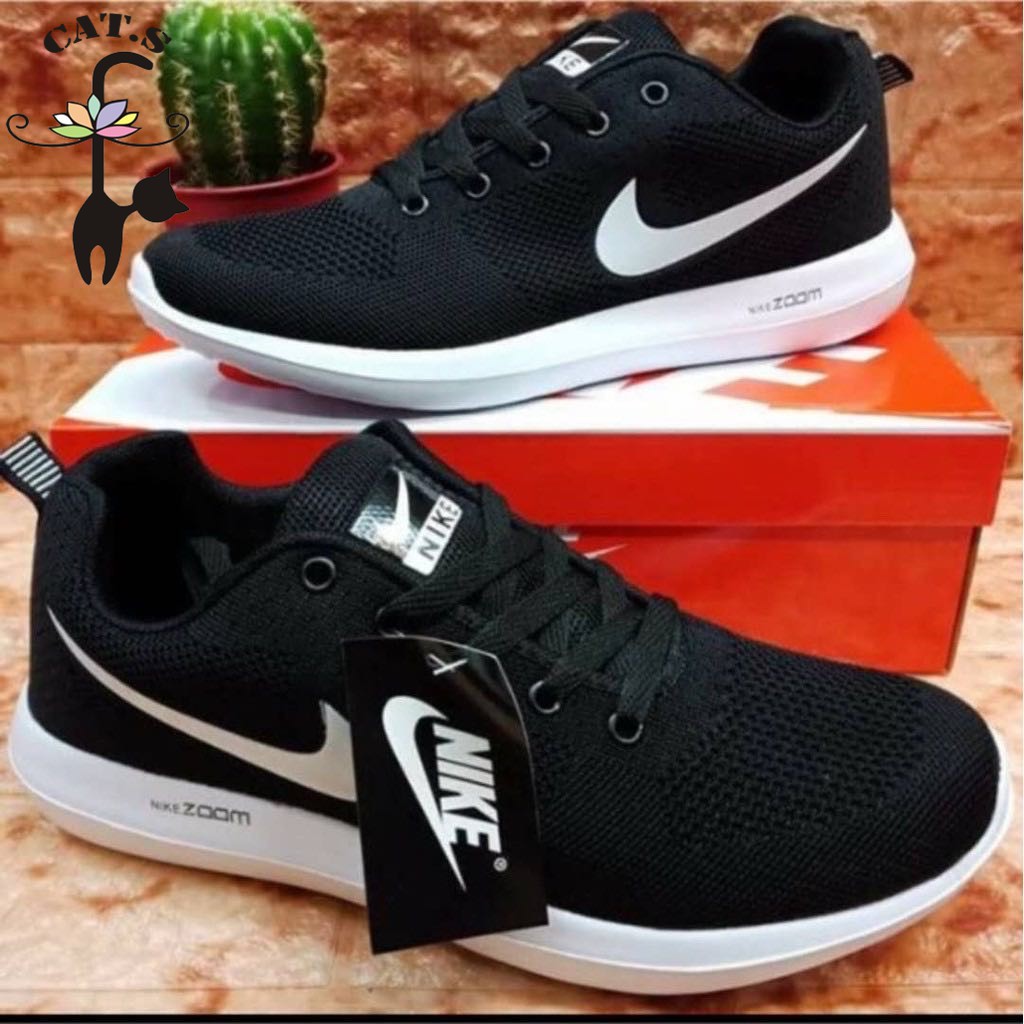 Shopee rubber hot sale shoes sale