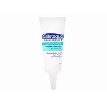 Celeteque Dermo Science Acne Solutions Spot Corrector 5ml /15ml (pimple ...