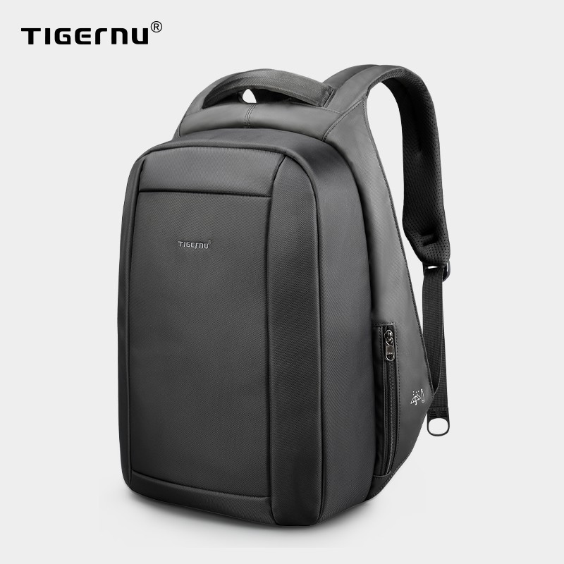 Shopee tigernu outlet