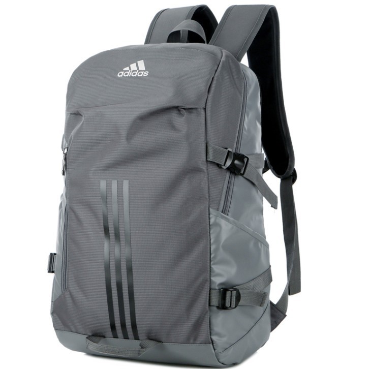 Adidas best sale travel backpack