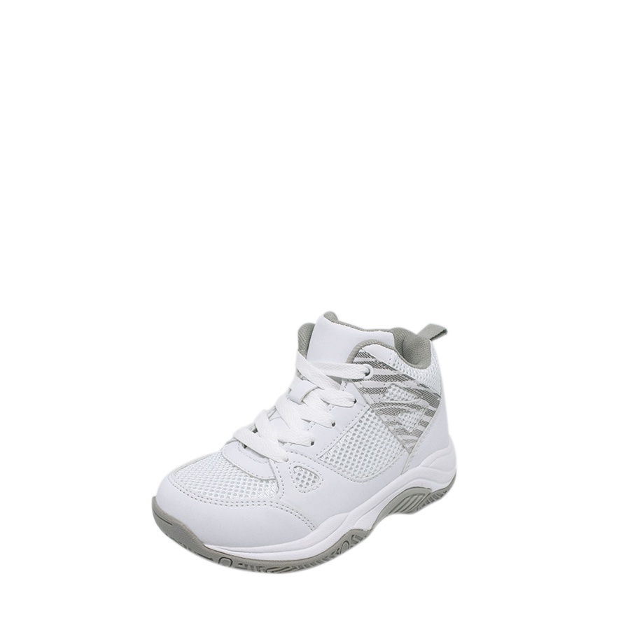 Payless basketball outlet shoes